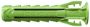 Afbeelding - https-www-ez-catalog-nl-Asset-6589187030e5485b824b7922807d136e-ImageFullSize-W1-P-P-SX-PLUS-GREEN-CGI-V1-jpg